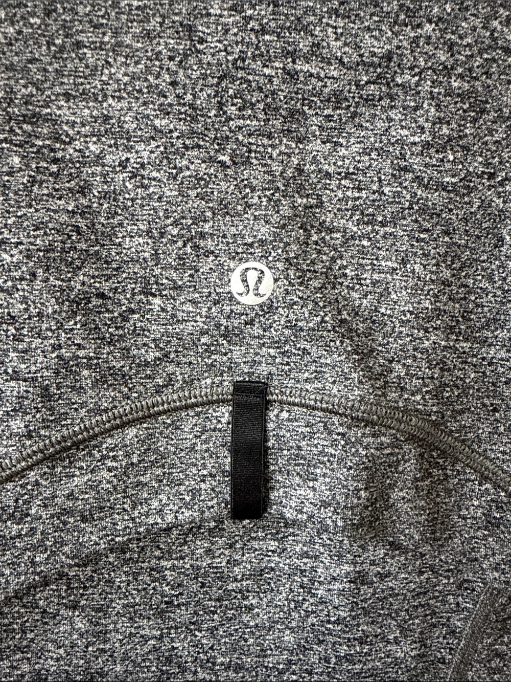 Lululemon Define Jacket - Picture 4 of 5